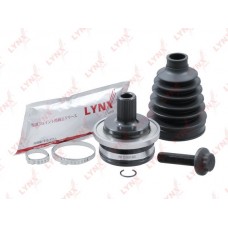 ШРУС наружный LYNXauto CO3922A