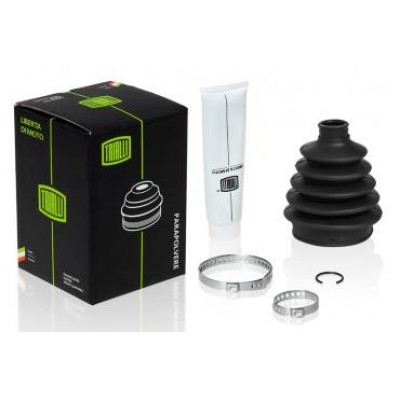 ШРУС наружныйLADA GRANTA 2190-92 LYNXauto CO3925A