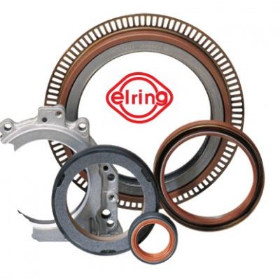 ШРУС внешний LYNXauto CO3927A