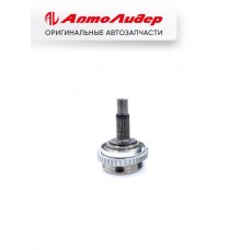 ШРУС наружный LYNXauto CO4400