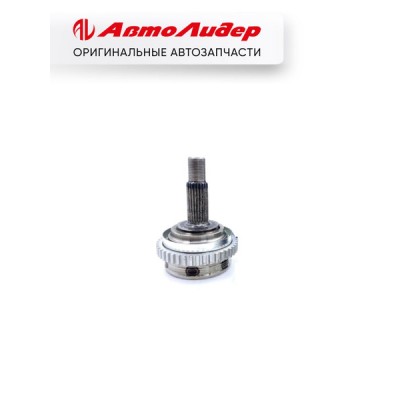 ШРУС наружный LYNXauto CO4400