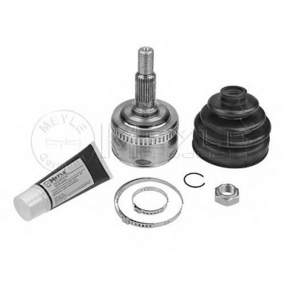 ШРУС внешний LYNXauto CO5302A