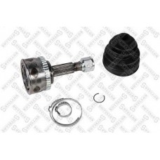 ШРУС наружный LYNXauto CO5702A