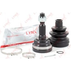 ШРУС наружный LYNXauto CO5906