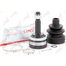 ШРУС наружный LYNXauto CO5918
