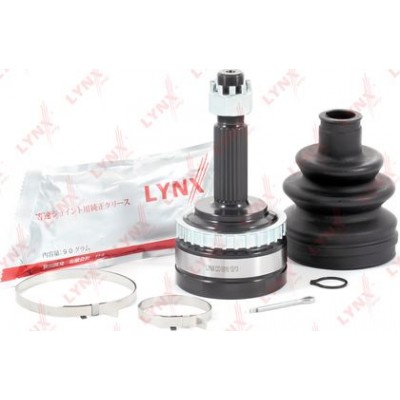 ШРУС наружный LYNXauto CO5918