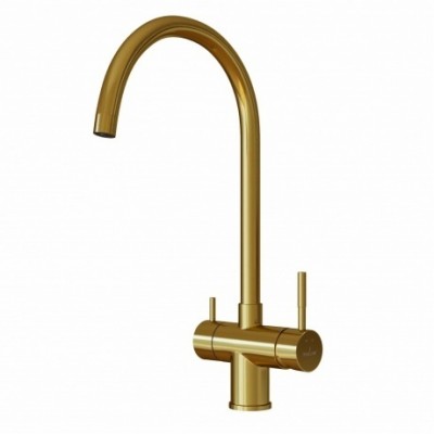 ШРУС наружный LYNXauto CO6100