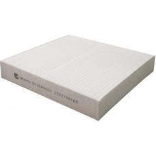 ШРУС наружный LYNXauto CO6326