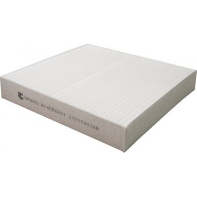 ШРУС наружный LYNXauto CO6326