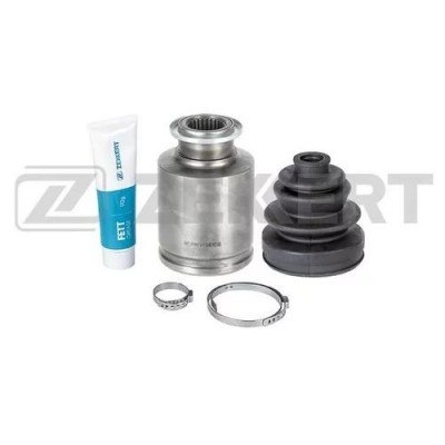 ШРУС наружный LYNXauto CO6900A