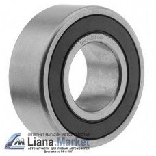 ШРУС наружный LYNXauto CO7300A