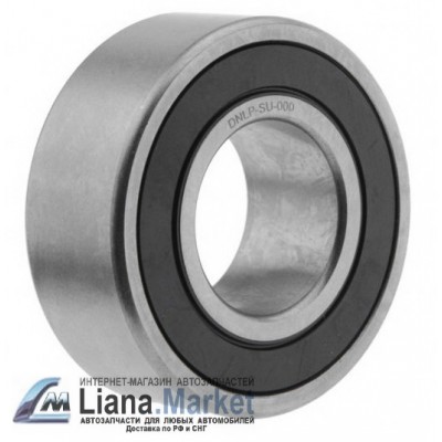 ШРУС наружный LYNXauto CO7300A