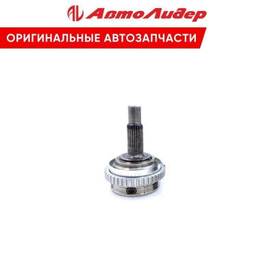 ШРУС наружный LYNXauto CO7501