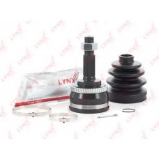 ШРУС наружный LYNXauto CO7532