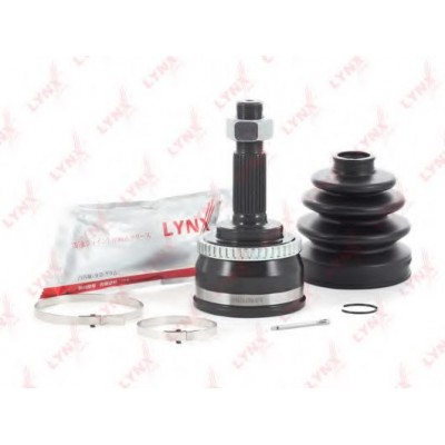 ШРУС наружный LYNXauto CO7532