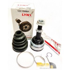 ШРУС наружный LYNXauto CO7558A