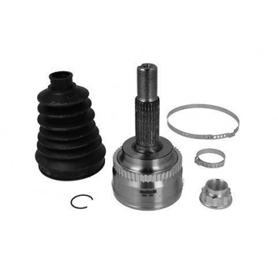 ШРУС наружный LYNXauto CO7562A