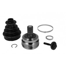 ШРУС наружный LYNXauto CO7802A