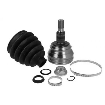 ШРУС наружный LYNXauto CO8022