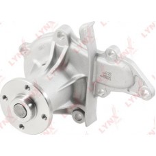 Насос водяной LYNXauto CW0001