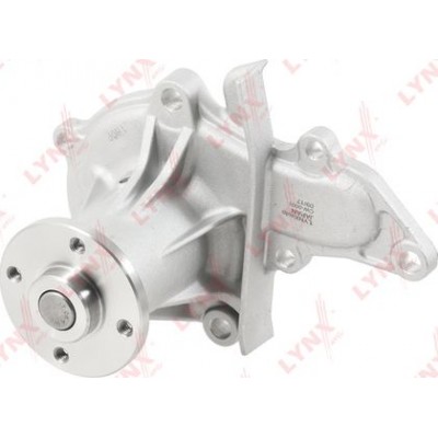 Насос водяной LYNXauto CW0001