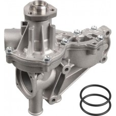 Насос водяной LYNXauto CW0002