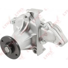 Насос водяной LYNXauto CW0003