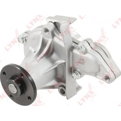 Насос водяной LYNXauto CW0003