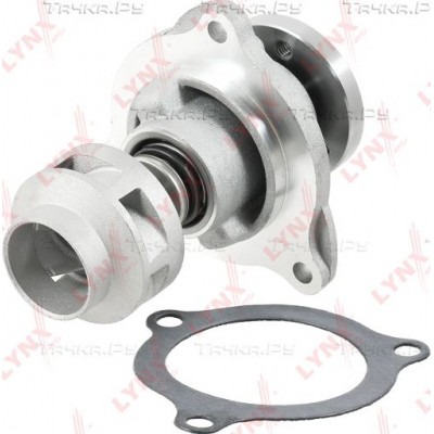 Насос водяной LYNXauto CW0004