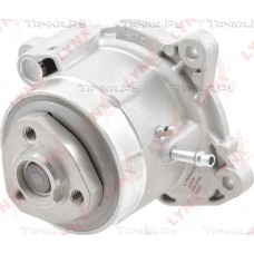 Насос водяной LYNXauto CW0008