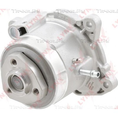 Насос водяной LYNXauto CW0008