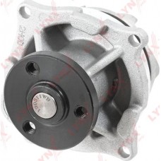 Насос водяной LYNXauto CW0009