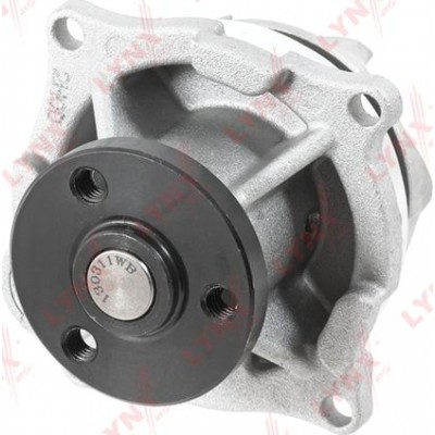 Насос водяной LYNXauto CW0009