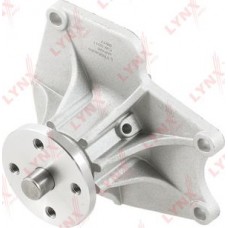 Насос водяной LYNXauto CW0011