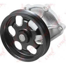 Насос водяной LYNXauto CW0012