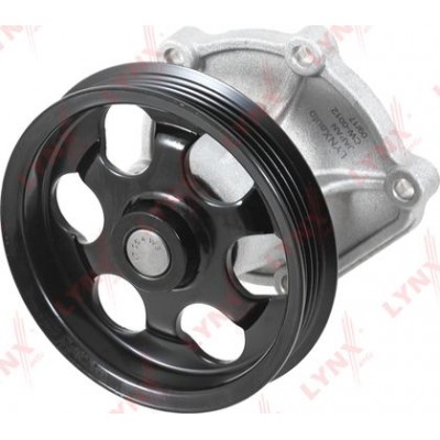 Насос водяной LYNXauto CW0012