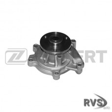 Насос водяной LYNXauto CW0014