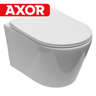 Насос водяной LYNXauto CW0017