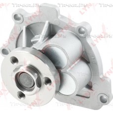 Насос водяной LYNXauto CW0018