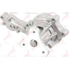 Насос водяной LYNXauto CW0019