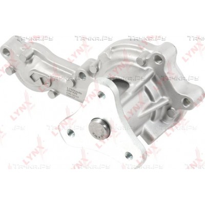 Насос водяной LYNXauto CW0019