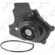 Насос водяной LYNXauto CW0021