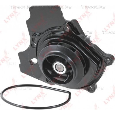 Насос водяной LYNXauto CW0021