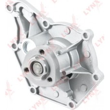 Насос водяной LYNXauto CW0023