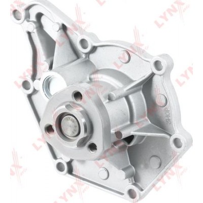 Насос водяной LYNXauto CW0023