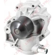 Насос водяной LYNXauto CW0025