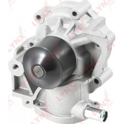 Насос водяной LYNXauto CW0025