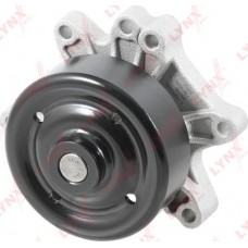 Насос водяной LYNXauto CW0026