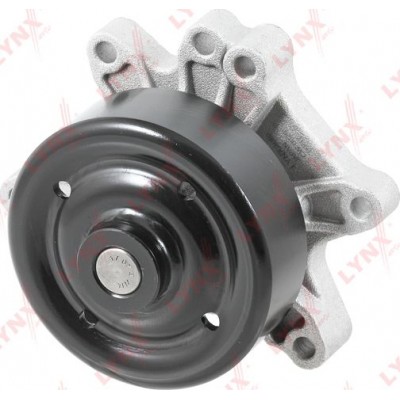 Насос водяной LYNXauto CW0026