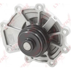 Насос водяной LYNXauto CW0027